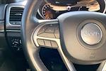 Used 2019 Jeep Grand Cherokee Limited for sale #105724A - photo 19