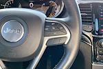 Used 2019 Jeep Grand Cherokee Limited for sale #105724A - photo 20