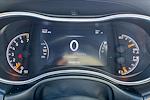 Used 2019 Jeep Grand Cherokee Limited for sale #105724A - photo 21