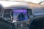 Used 2019 Jeep Grand Cherokee Limited for sale #105724A - photo 22