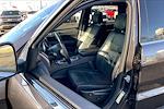 Used 2019 Jeep Grand Cherokee Limited for sale #105724A - photo 23