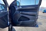 Used 2019 Jeep Grand Cherokee Limited for sale #105724A - photo 27