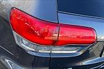 Used 2019 Jeep Grand Cherokee Limited for sale #105724A - photo 29