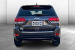 Used 2019 Jeep Grand Cherokee Limited for sale #105724A - photo 3