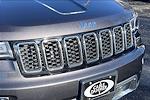 Used 2019 Jeep Grand Cherokee Limited for sale #105724A - photo 31