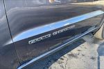 Used 2019 Jeep Grand Cherokee Limited for sale #105724A - photo 32