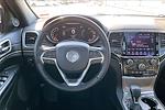 Used 2019 Jeep Grand Cherokee Limited for sale #105724A - photo 5