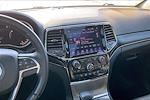 Used 2019 Jeep Grand Cherokee Limited for sale #105724A - photo 6
