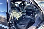 Used 2019 Jeep Grand Cherokee Limited for sale #105724A - photo 7