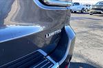 Used 2019 Jeep Grand Cherokee Limited for sale #105724A - photo 8