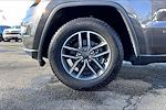 Used 2019 Jeep Grand Cherokee Limited for sale #105724A - photo 9