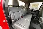 New 2026 Chevrolet Silverado 1500 LT Crew Cab for sale #105730 - photo 25