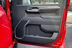 New 2026 Chevrolet Silverado 1500 LT Crew Cab for sale #105730 - photo 26