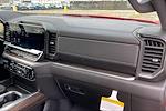 New 2026 Chevrolet Silverado 1500 LT Crew Cab for sale #105730 - photo 27