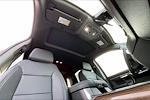 New 2026 Chevrolet Silverado 1500 LT Crew Cab for sale #105730 - photo 28
