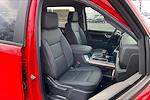 New 2026 Chevrolet Silverado 1500 LT Crew Cab for sale #105730 - photo 29