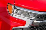 New 2026 Chevrolet Silverado 1500 LT Crew Cab for sale #105730 - photo 31