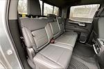 New 2026 Chevrolet Silverado 1500 LTZ Crew Cab for sale #105731 - photo 25