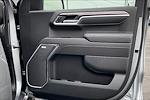 New 2026 Chevrolet Silverado 1500 LTZ Crew Cab for sale #105731 - photo 26