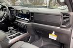 New 2026 Chevrolet Silverado 1500 LTZ Crew Cab for sale #105731 - photo 27