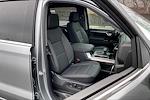 New 2026 Chevrolet Silverado 1500 LTZ Crew Cab for sale #105731 - photo 29