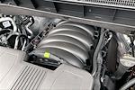 New 2026 Chevrolet Silverado 1500 LTZ Crew Cab for sale #105731 - photo 30