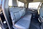 New 2026 Chevrolet Silverado 1500 LTZ Crew Cab for sale #105732 - photo 25
