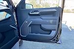 New 2026 Chevrolet Silverado 1500 LTZ Crew Cab for sale #105732 - photo 26