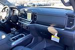 New 2026 Chevrolet Silverado 1500 LTZ Crew Cab for sale #105732 - photo 27