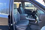 New 2026 Chevrolet Silverado 1500 LTZ Crew Cab for sale #105732 - photo 29