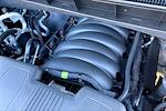 New 2026 Chevrolet Silverado 1500 LTZ Crew Cab for sale #105732 - photo 30