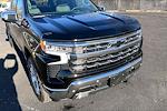 New 2026 Chevrolet Silverado 1500 LTZ Crew Cab for sale #105732 - photo 32