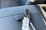 New 2026 Chevrolet Silverado 1500 LTZ Crew Cab for sale #105732 - photo 33