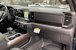 New 2026 Chevrolet Silverado 1500 LT Crew Cab for sale #105733 - photo 26