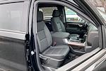 New 2026 Chevrolet Silverado 1500 LT Crew Cab for sale #105733 - photo 28