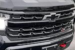 New 2026 Chevrolet Silverado 1500 LT Crew Cab for sale #105733 - photo 31