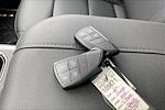 New 2026 Chevrolet Silverado 1500 LT Crew Cab for sale #105733 - photo 32