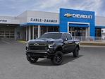 New 2026 Chevrolet Silverado 1500 LT Crew Cab for sale #105733 - photo 40
