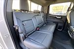 New 2026 Chevrolet Silverado 1500 RST Crew Cab for sale #105734 - photo 25