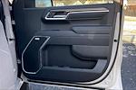 New 2026 Chevrolet Silverado 1500 RST Crew Cab for sale #105734 - photo 26