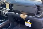 New 2026 Chevrolet Silverado 1500 RST Crew Cab for sale #105734 - photo 27