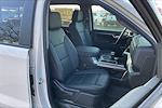 New 2026 Chevrolet Silverado 1500 RST Crew Cab for sale #105734 - photo 29