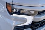 New 2026 Chevrolet Silverado 1500 RST Crew Cab for sale #105734 - photo 31
