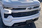 New 2026 Chevrolet Silverado 1500 RST Crew Cab for sale #105734 - photo 32