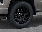 New 2026 Chevrolet Silverado 1500 RST Crew Cab for sale #105734 - photo 42