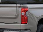 New 2026 Chevrolet Silverado 1500 RST Crew Cab for sale #105734 - photo 44