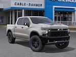 2026 Chevrolet Silverado 1500 Crew Cab 4WD Pickup for sale #105742 - photo 40