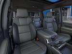 2026 Chevrolet Silverado 2500 Crew Cab 4WD Pickup for sale #105743 - photo 16