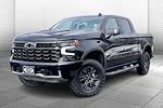 2025 Chevrolet Silverado 1500 Crew Cab 4WD Pickup for sale #105743A - photo 14