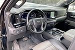 2025 Chevrolet Silverado 1500 Crew Cab 4WD Pickup for sale #105743A - photo 15